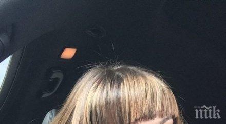 вили марковска записа второ висше