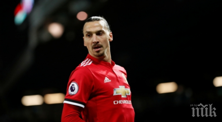 златан ибрахимович коронавирус озъби болестта