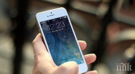 изкуствен интелект решава клипове youtube стават деца