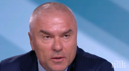 марешки съм първият осъден влезли имота един изверг иска оставката бсп направили народа толкова мизерен