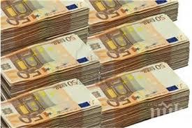 българия получава 511 млн евро заеми справяне безработицата covid