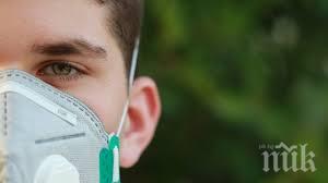 петима ученици силистра положителни проби covid