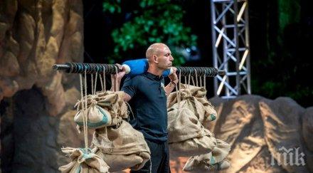 признание шокира фермата борислав разкри