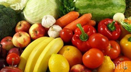 важно ядете закуска