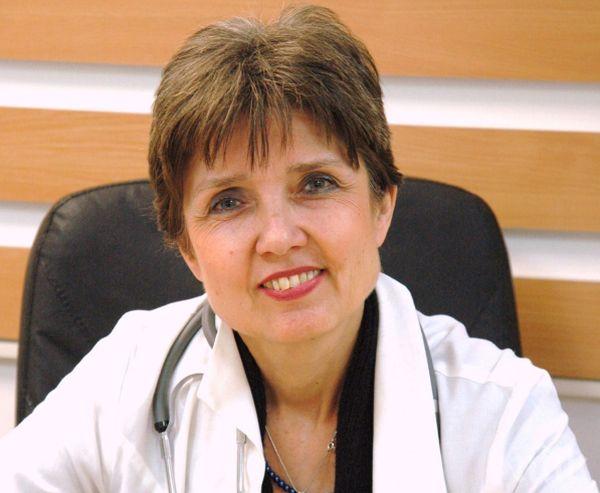 Топ пулмоложка: Не натоварвайте сърцето след прекаран COVID