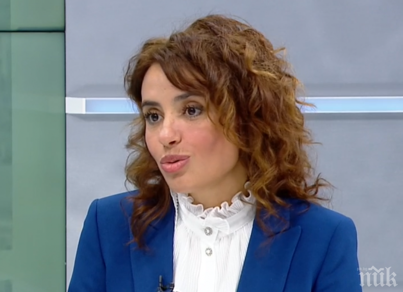 Говорителят на прокурорската колегия на ВСС: Не виждам смислени мотиви за оставката на главния прокурор