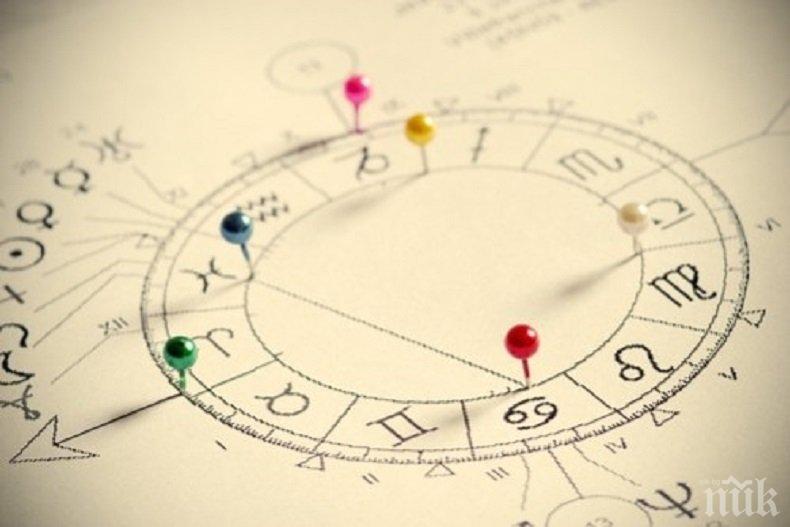 ЗВЕЗДИТЕ ГОВОРЯТ: Хората искат да помагат на другите - спортувайте и усвоявайте нови знания