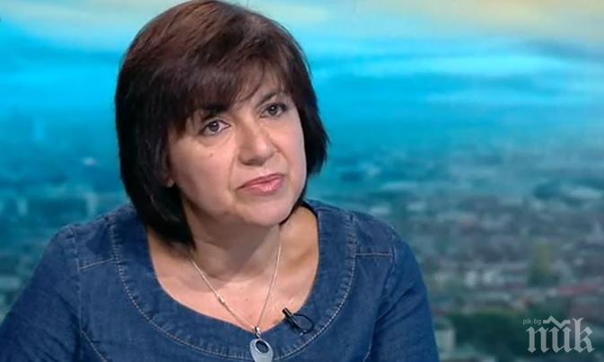 Медик с важни подробности за дезинфекцията срещу коронавируса! Алергичните хора боледуват по-малко