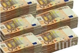 България получава 511 млн. евро заеми за справяне с безработицата от COVID-19