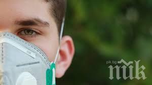 Петима ученици от Силистра са с положителни проби за COVID-19