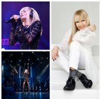 Лили Иванова отлага и турнето догодина - примата не искала да пее в полупразни зали