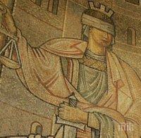 Задържаха за 72 часа шофьора, причинил смъртта на 2-годишно дете на базар 