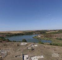 Шефът на ДАМТН: Проблемни са малките язовири, десетки години не са полагани грижи за тях