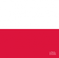 Полша обмисля налагане на санкции на Беларус