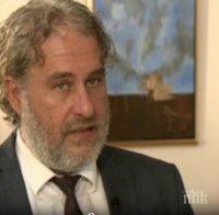 Министър Боил Банов: Читалищата и работещите в тях са културна ценност на държавата ни