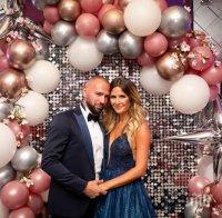 ЖИВОТ: Месечкови на море всеки уикенд