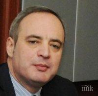 СУ се стяга за присъствено обучение