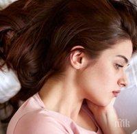 ВНИМАНИЕ, ДАМИ: 5 игри, с които токсичните мъже ви въртят на малкия си пръст