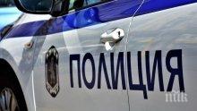 СЕМЕЕН СКАНДАЛ: Карловец се скара люто с родата, полицията го задържа