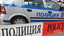 ТРАГЕДИЯ: Синът на кмета на Крайова е загиналият на АМ "Струма"