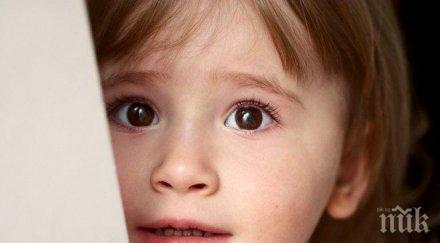 100 деца спасени изоставяне пловдивско