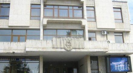 велико търново тегли заем 600 000 културен туризъм