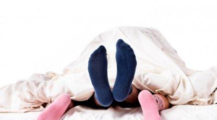 упражнения хубав секс