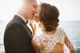 връзката брака загубата тегло