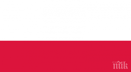 полша обмисля налагане санкции беларус