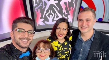 миглена ангелова разкри големия кошмар