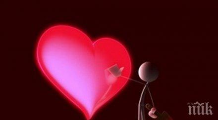 отбелязваме световния ден сърцето