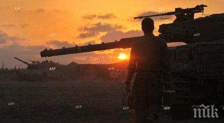 азербайджан спря всички международни полети