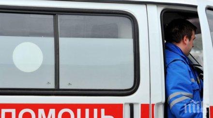 жертви коронавируса денонощие русия