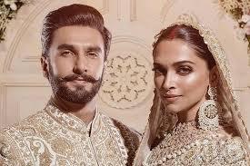 разпитват боливудски звезди наркоканал индия