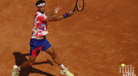 гришо тренира серина уилямс клея париж