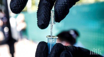 черен рекорд души починаха коронавирус денонощие румъния