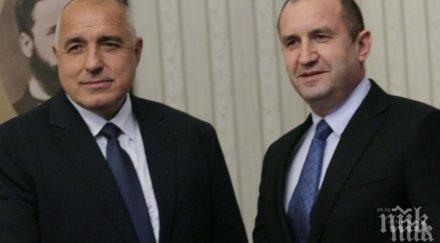 преврат автопреврат