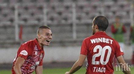 цска прибира тлъста сума влезе групите лига европа