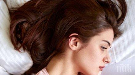 внимание дами игри токсичните мъже въртят малкия пръст