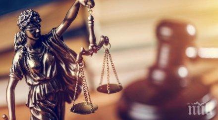 гледат мярката шофьора прегазил дете паркинг