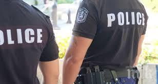 рецидив строител наруши карантина два седмица