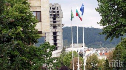 шумен удържа ото големина