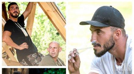 горещо мъжки стриптийз нажежи фермата участник дамите сравниха бог снимка