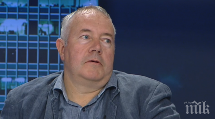 харалан александров политическата криза уравнение неизвестни