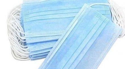 осигурени маски гласуващите частичните избори септември стрелча