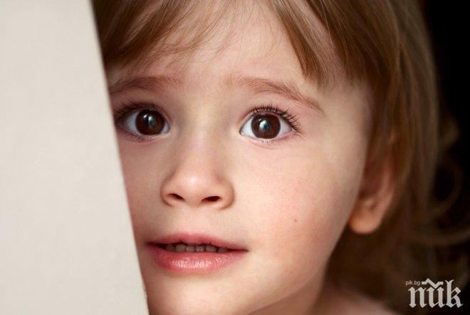 100 деца са спасени от изоставяне в Пловдивско