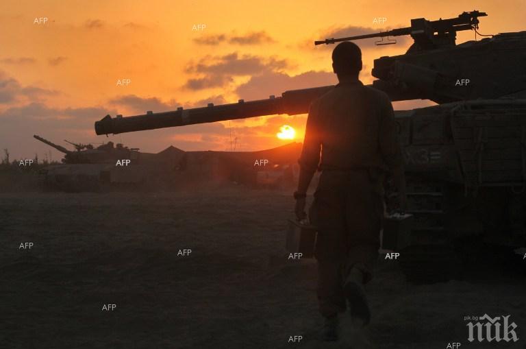 Азербайджан спря всички международни полети