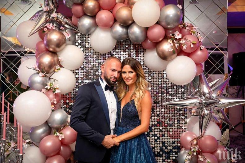 ЖИВОТ: Месечкови на море всеки уикенд