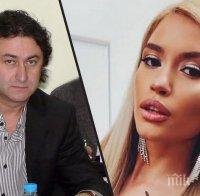 Бащата на Тита се върна като шеф на НОИ-Силистра