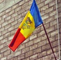 Властите в Молдова не планират въвеждането на допълнителни ограничения заради коронавируса в страната